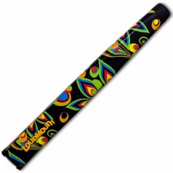 LoudMouth Magic Bus Jumbo putter grip