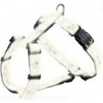 Trixie Postroj reflexní s packami – Zboží Dáma