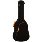 Ashton ARM 650C – Hledejceny.cz
