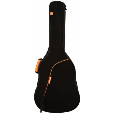 Ashton ARM 650C – Hledejceny.cz