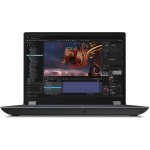 Lenovo ThinkPad P16 G2 21FA000DCK – Zboží Živě