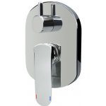 Mereo CBQ60106MB – Hledejceny.cz