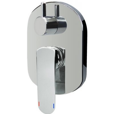 Mereo CBQ60106MB – Hledejceny.cz