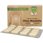 Chios Masticha orální 40 g 90 tobolek – Hledejceny.cz