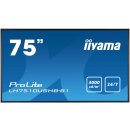 iiyama LH7510USHB