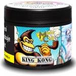 Miami Chill King Kong 100 g – Zbozi.Blesk.cz
