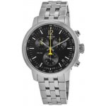 Tissot T114.417.11.057.00 – Hledejceny.cz