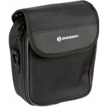 Bresser Condor 10x32 Binoculars – Zboží Živě