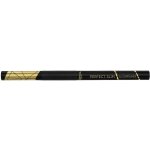 L'Oréal Paris Voděodolné oční linky ve fixu Superliner Perfect Slim 03 Brown 1 g – Zboží Mobilmania