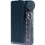 iFi Go blu – Hledejceny.cz