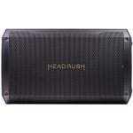 Headrush FRFR-108 – Hledejceny.cz