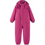 Reima Tromssa dětská zimní kombinéza s membránou Rosy Berry – Sleviste.cz