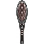Cecotec Smooth Brush 1100 – Hledejceny.cz
