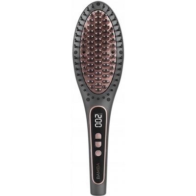 Cecotec Smooth Brush 1100 – Hledejceny.cz