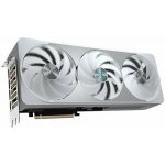 Gigabyte GeForce RTX 5070 Ti AERO OC 16GB GV-N507TAERO OC-16GD – Hledejceny.cz