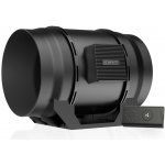 AC Infinity Cloudline A8 200 mm – Hledejceny.cz
