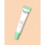 Purito Seoul Wonder Releaf Centella eye Cream Unscented 30 ml – Sleviste.cz