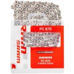 Sram CN PC870 – Sleviste.cz