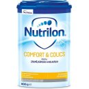 Nutrilon Comfort&Colics 800 g