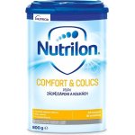 Nutrilon Comfort&Colics 800 g – Zboží Dáma