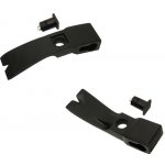 BCB Páčidlo pro teleskopický obušek 01 – Zboží Dáma