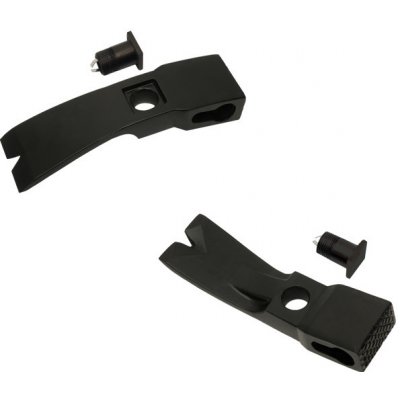 BCB Páčidlo pro teleskopický obušek 01 – Zboží Dáma