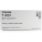 Toshiba 6B000000192 - originální – Zboží Živě