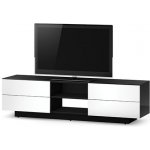 Sonorous LBA 1840 – Zboží Dáma