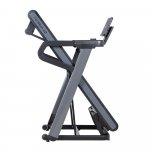 inSPORTline ZenRun 40 – Zboží Dáma