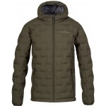 Hannah Zazu Winter moss – Zboží Dáma