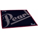 Pearl PPBRBRLG Drum Rug Large – Zboží Dáma