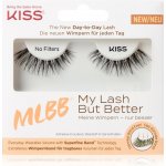 Kiss My Lash But Better No Filters – Zbozi.Blesk.cz