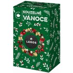 LEROS kouzelné Vánoce 20 x 2 g – Hledejceny.cz