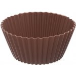 Orion forma silikon muffiny set 6ks 7x3cm – Zboží Dáma