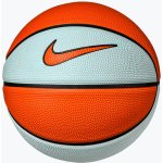 Nike SKILLS – Sleviste.cz