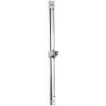 JB SANITARY ST 08 – Sleviste.cz