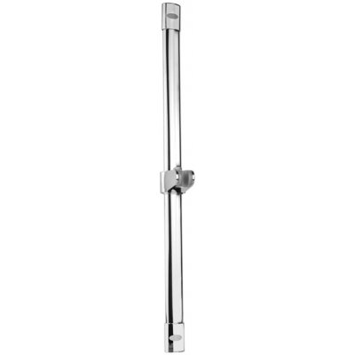JB SANITARY ST 08 – Sleviste.cz