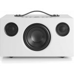 Audio Pro C5 MK II – Zboží Mobilmania