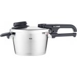 Fissler 2,5 l vitavit premium – Zboží Dáma