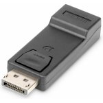 Digitus Assmann AK-340602-000-S – Hledejceny.cz