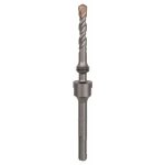 Bosch 2608598046 – Hledejceny.cz