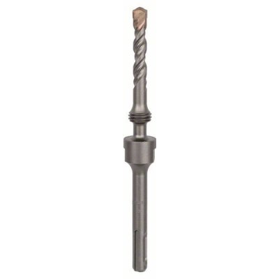 Bosch 2608598046 – Hledejceny.cz