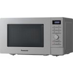 Panasonic NN-S29KSMEPG – Sleviste.cz