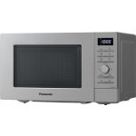 Panasonic NN-S29KSMEPG – Hledejceny.cz