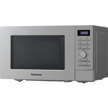 Panasonic NN-S29KSMEPG