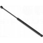 Pneumatická pružina, zavazadlový / nákladový prostor STABILUS 017609 | Zboží Auto