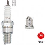 Zapalovací svíčka NGK 3430 – Hledejceny.cz