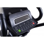 Trinfit Monta C850i – Zboží Dáma