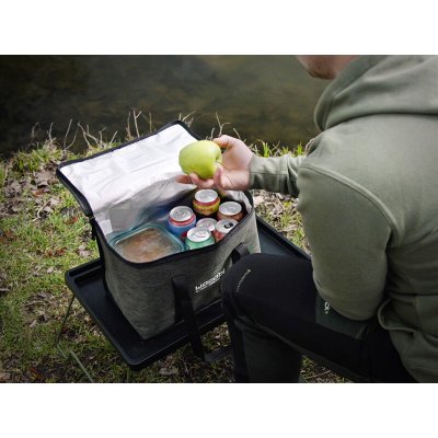 Delphin Chladící Taška Wasabi Coolbag – Zbozi.Blesk.cz