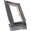 Střešní okno RoofLite Fenstro 45 x 73 cm